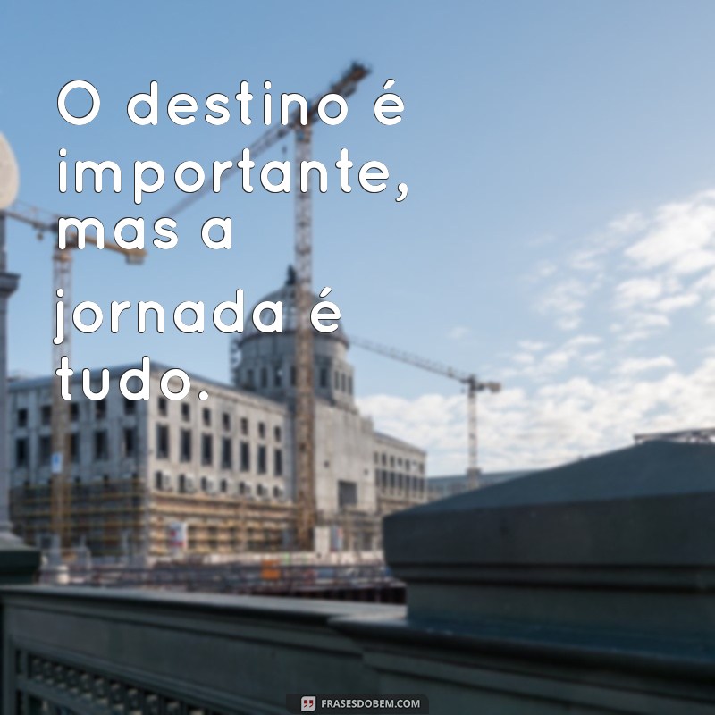 Frases Inspiradoras para Caminhoneiros: Motivação na Estrada 