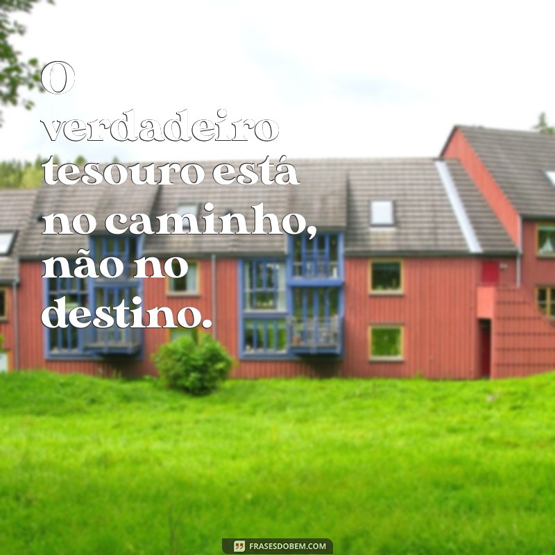 Frases Inspiradoras para Caminhoneiros: Motivação na Estrada 