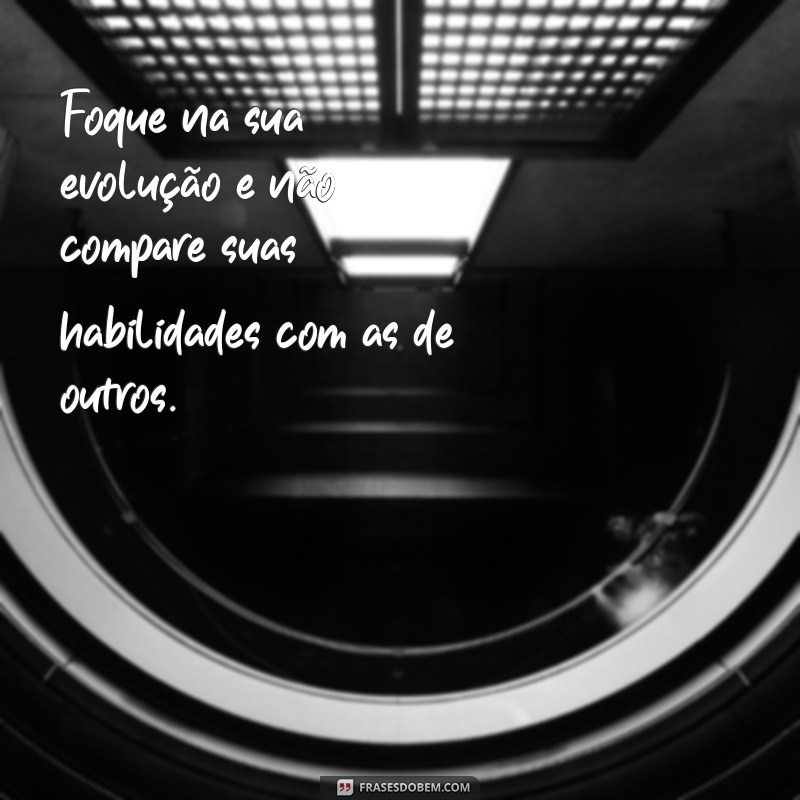 Descubra as melhores frases de motivação para goleiros e inspire-se para alcançar a vitória! 