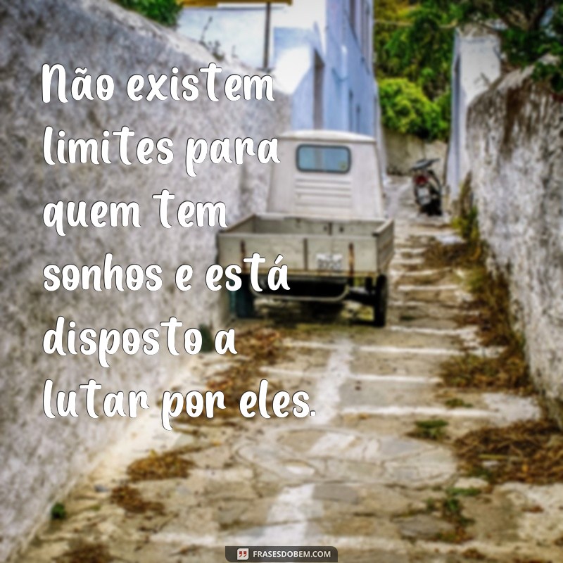 Descubra as melhores frases de motivação para goleiros e inspire-se para alcançar a vitória! 