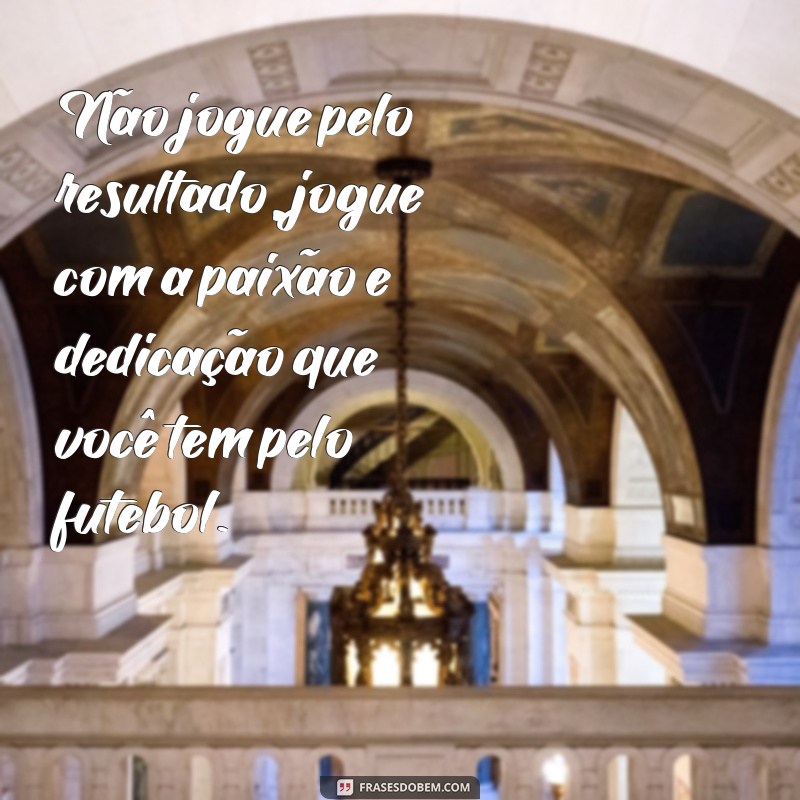 Descubra as melhores frases de motivação para goleiros e inspire-se para alcançar a vitória! 