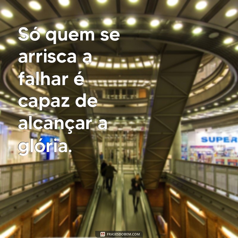 Descubra as melhores frases de motivação para goleiros e inspire-se para alcançar a vitória! 