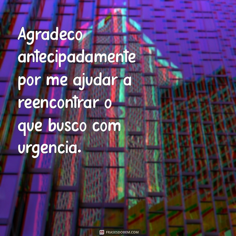 Como Fazer uma Oração Poderosa para Encontrar Coisas Perdidas Rápido 