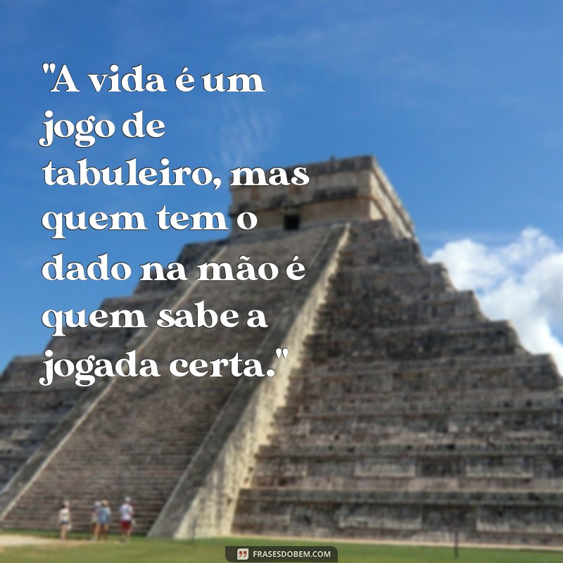 frases emicida 