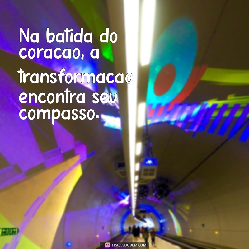 Frases Inspiradoras de Emicida: Reflexões e Sabedoria do Rap Brasileiro 