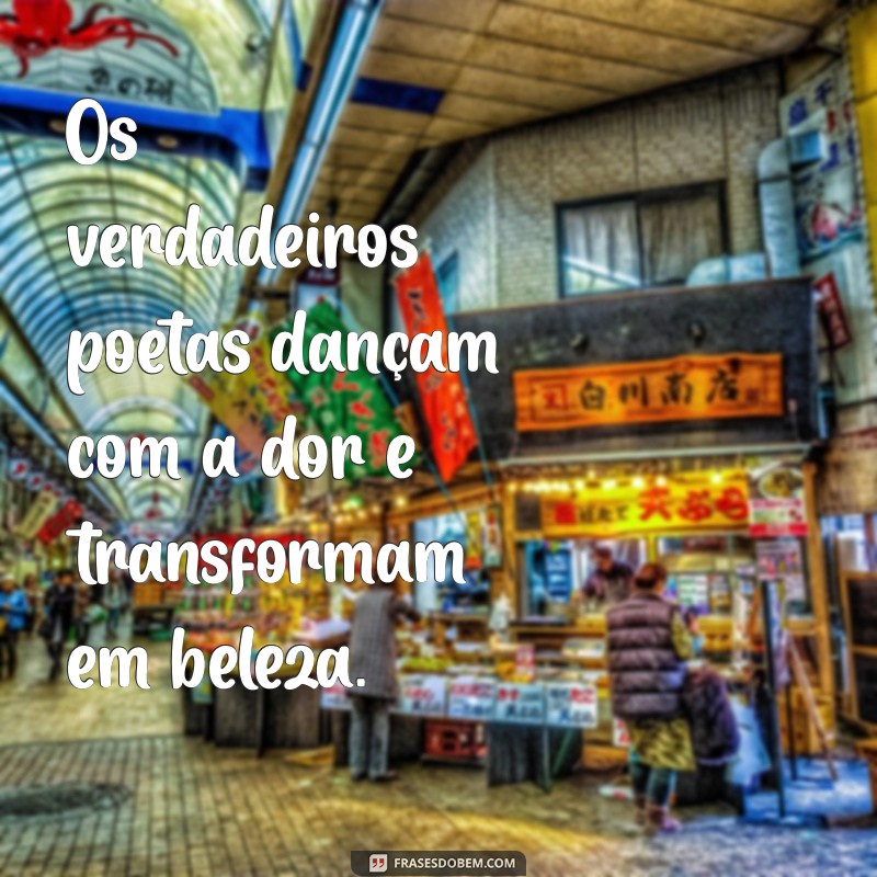 Frases Inspiradoras de Emicida: Reflexões e Sabedoria do Rap Brasileiro 