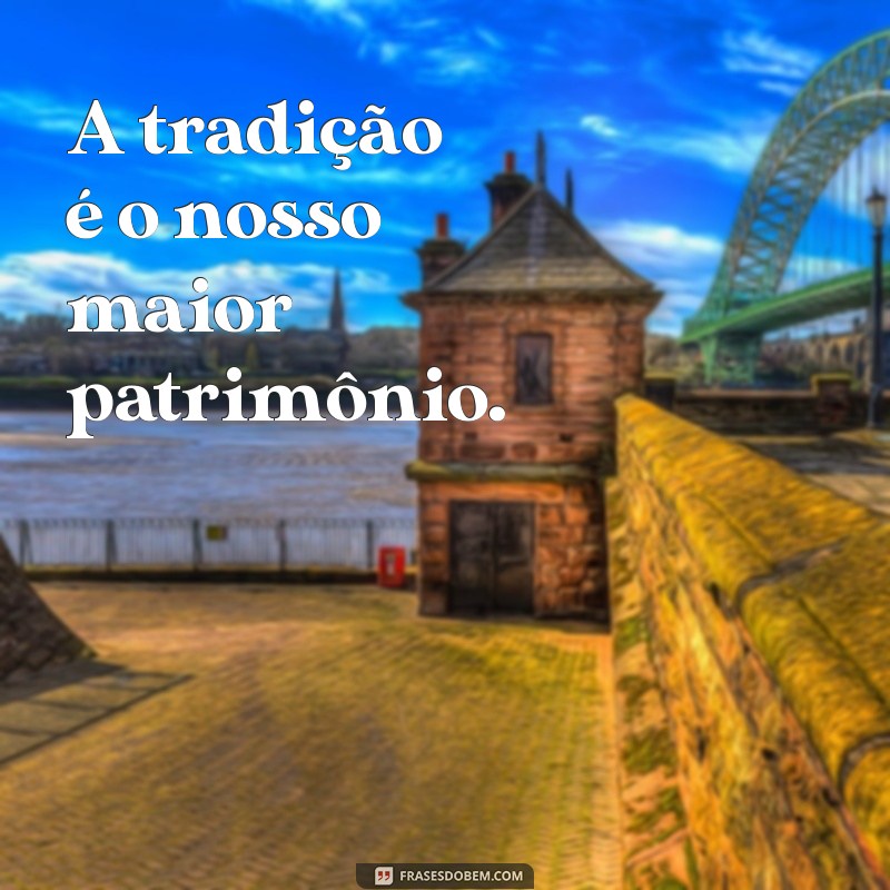 Frases Gaúchas: Inspirações e Sabedoria do Sul do Brasil 