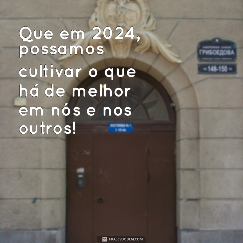 Mensagens Inspiradoras para Celebrar o Final de Ano: Compartilhe Boas Vibrações! 