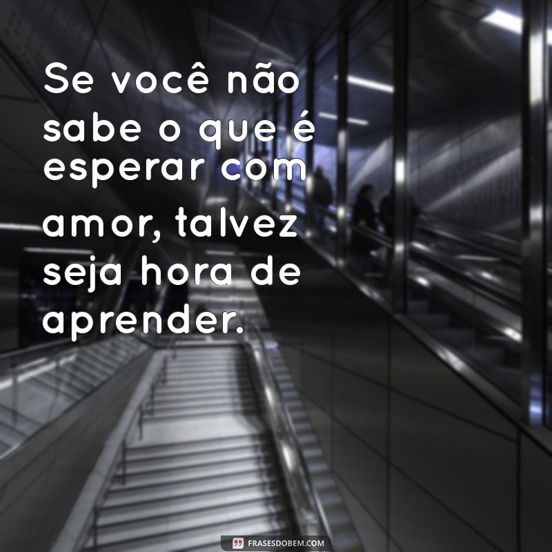 Indiretas Poderosas para Responder Críticas sobre sua Gravidez 