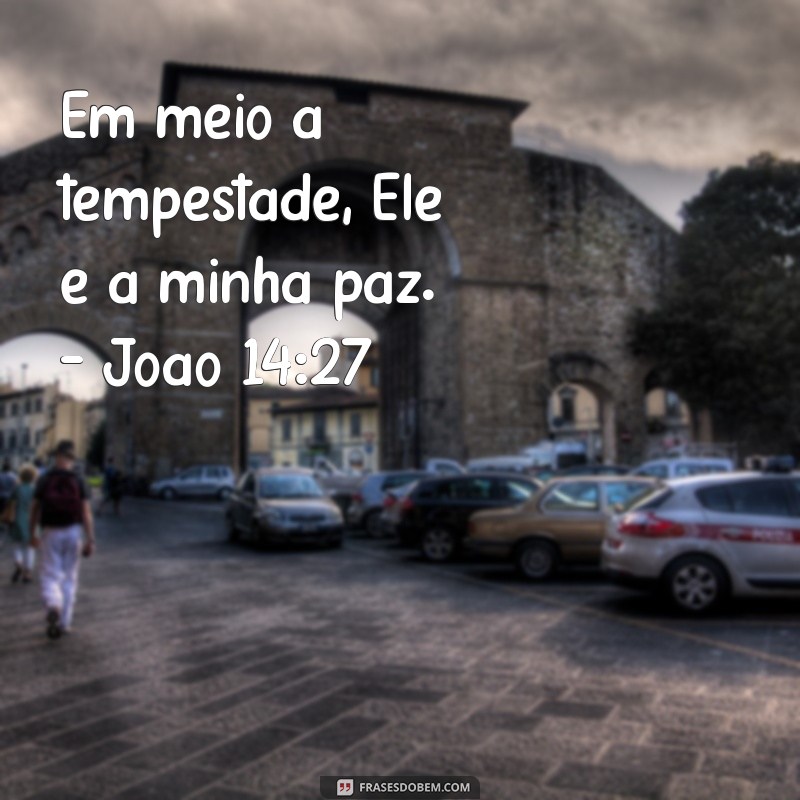 Descubra as 20 Frases Mais Inspiração da Bíblia para Iluminar Sua Vida 