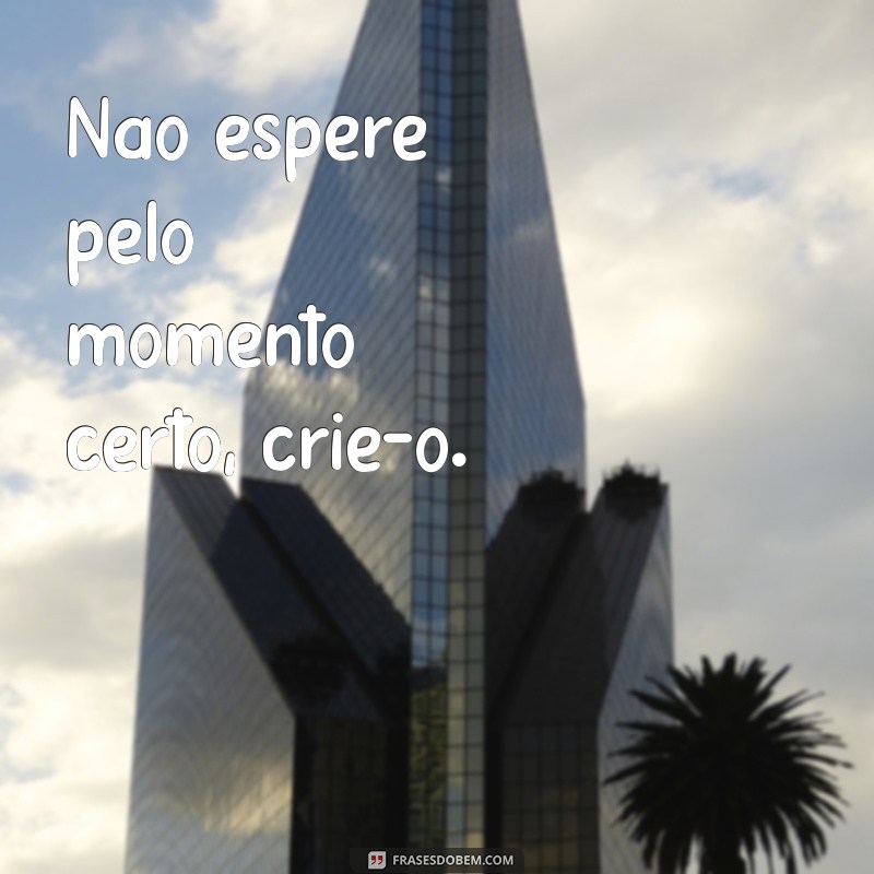 As Melhores Frases para Status: Inspire e Encante Seus Seguidores 