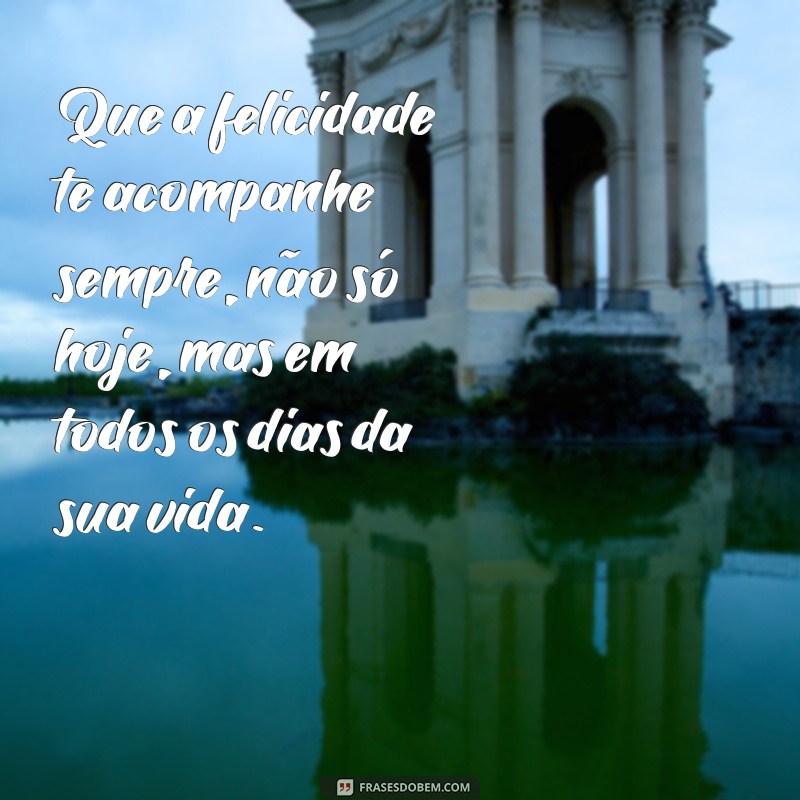 Como Celebrar o Aniversário da Sobrinha: Dicas e Ideias Incríveis 