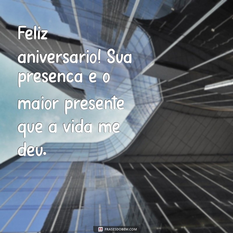 Mensagens de Parabéns para o Marido: Celebre o Amor com Palavras Especiais 