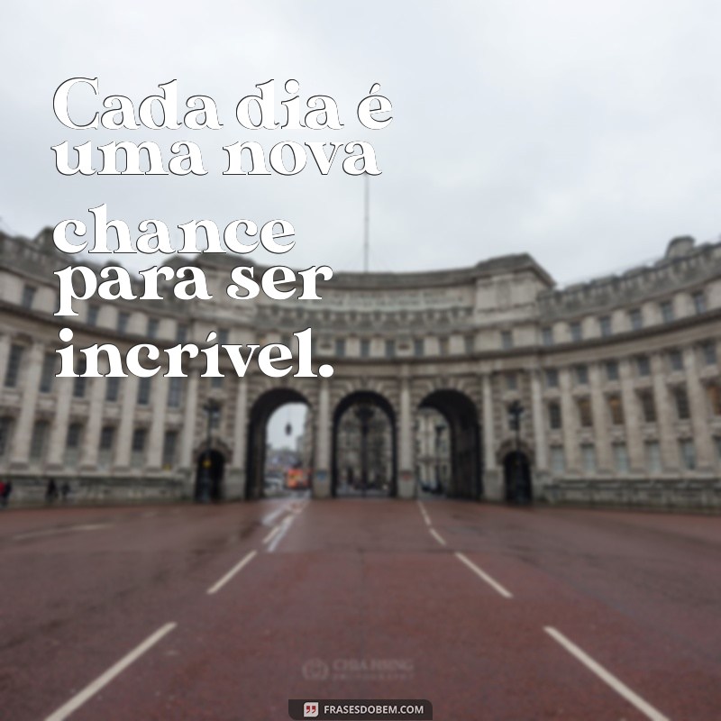 Descubra a Idade das Meninas Super Poderosas: Curiosidades e Fatos Incríveis 