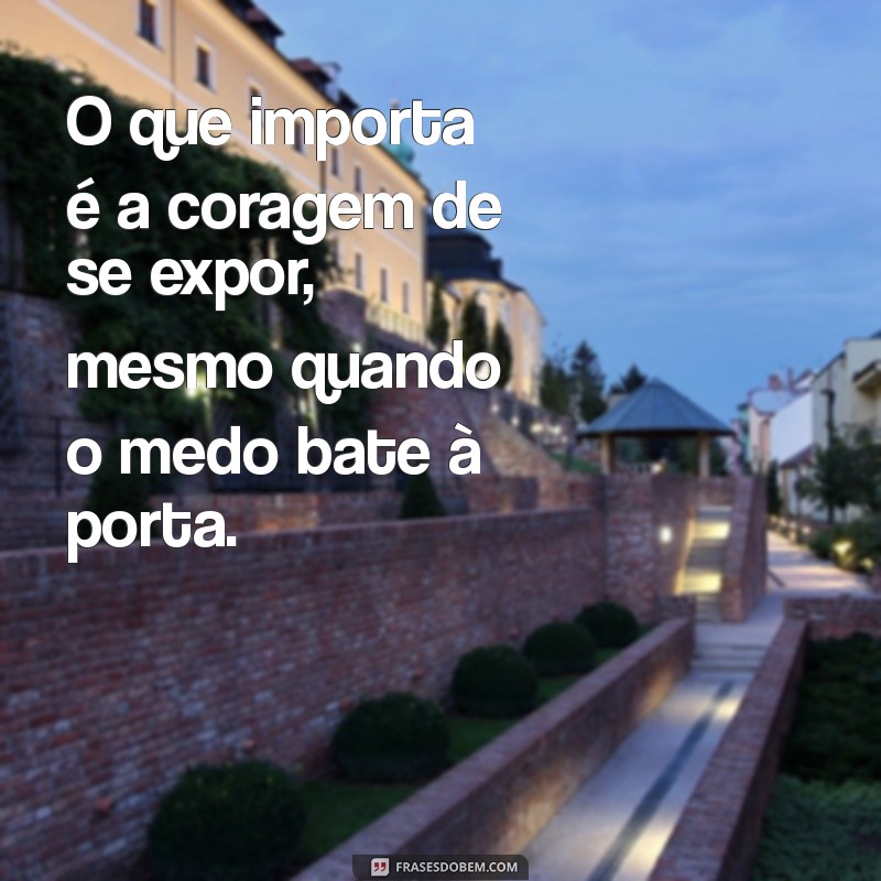 As Melhores Frases de Tati Bernardi para Inspirar e Refletir 