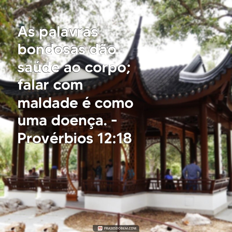 Descubra as mais belas frases e versículos sobre filhos, o precioso presente de Deus 