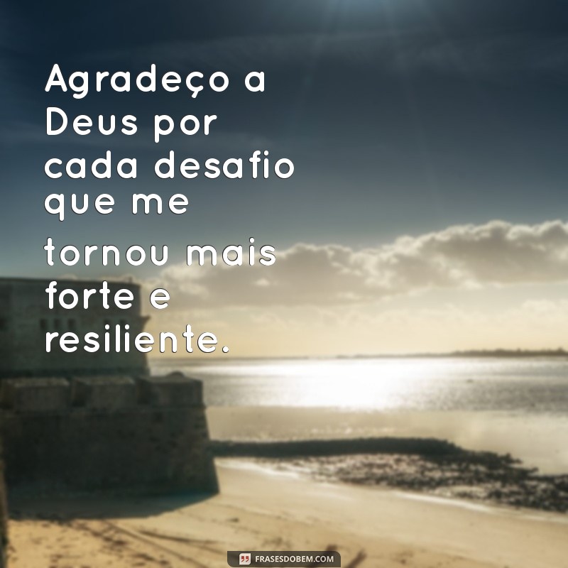 Como Agradecer a Deus pelo Seu Aniversário: Mensagens e Reflexões Inspiradoras 