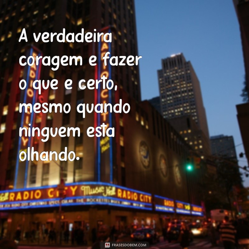 Mensagens Inspiradoras de Reflexão para Filhos: Fortaleça o Vínculo Familiar 