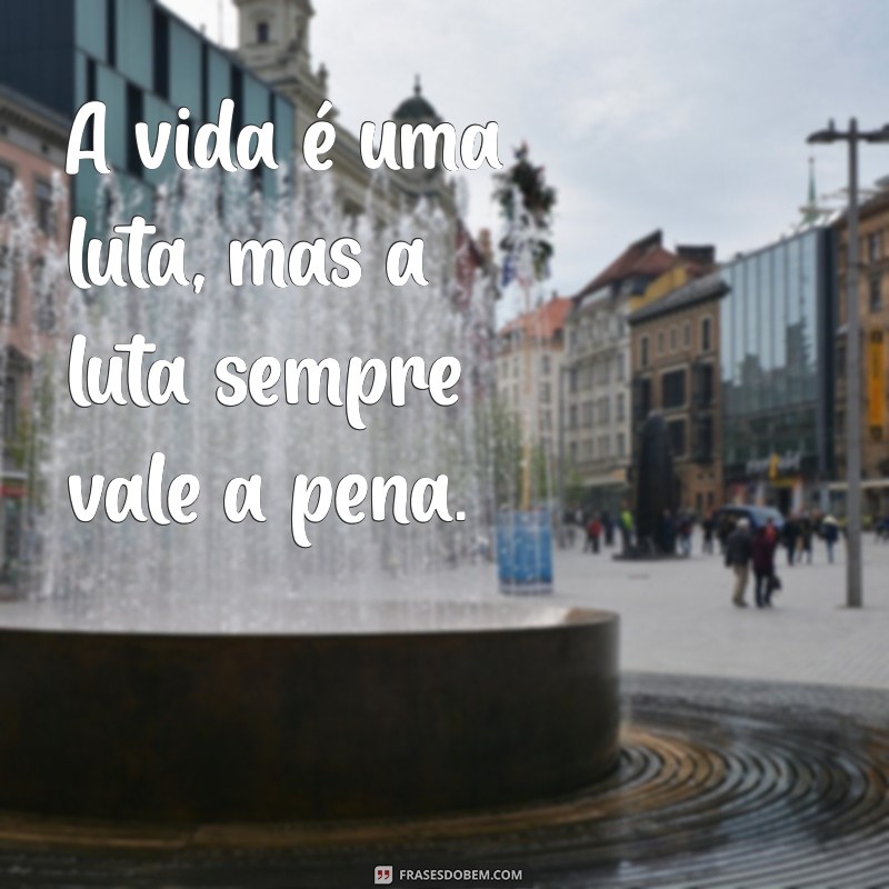 Frases Motivacionais Inspiradoras para Superar o Câncer de Mama 