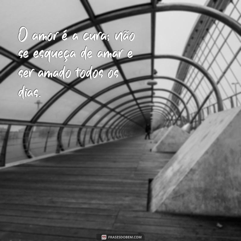 Frases Motivacionais Inspiradoras para Superar o Câncer de Mama 