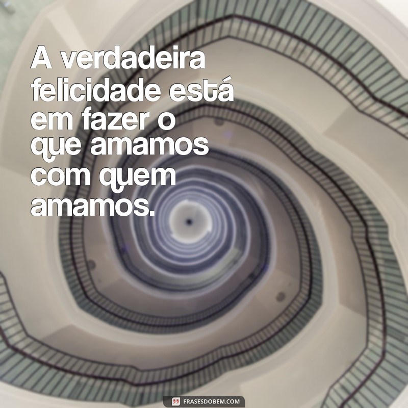 Descubra as Melhores Frases sobre a Vida para Inspirar Seu Dia 