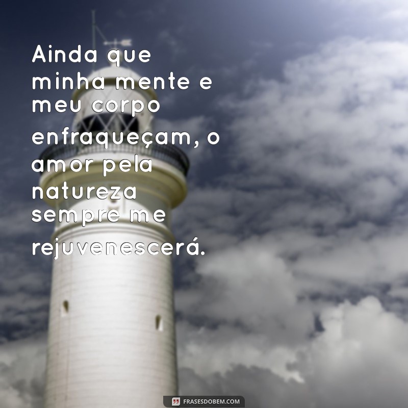 Superando Limites: Como Fortalecer a Mente e o Corpo em Tempos Difíceis 