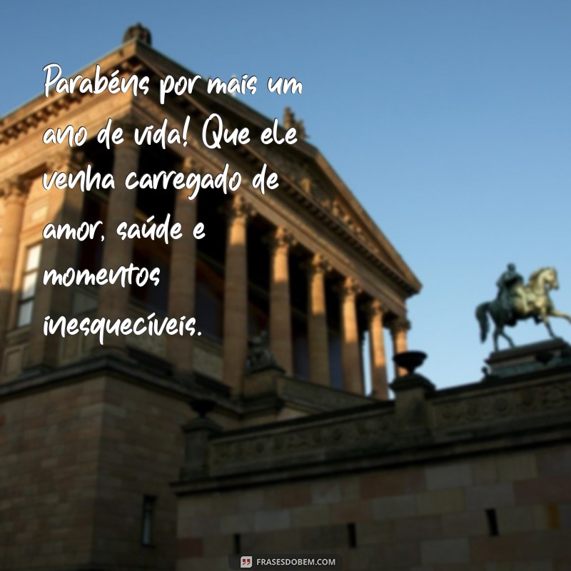 Mensagens de Aniversário Emocionantes para Sua Cunhada Querida 