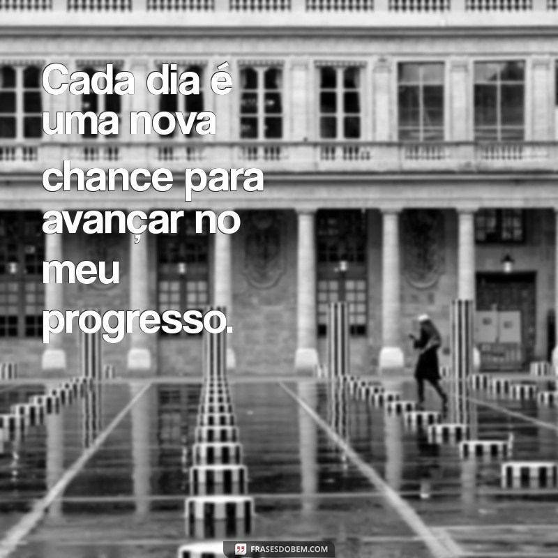 Como Monitorar e Celebrar Seu Progresso Pessoal: Dicas e Estratégias Eficazes 