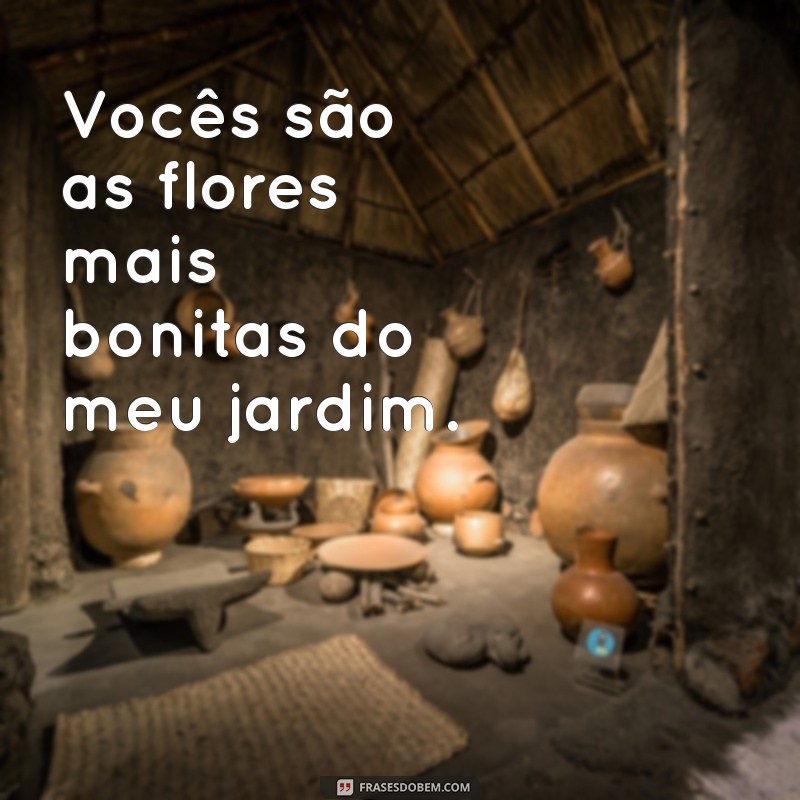 Frases Inspiradoras para Mãe e Irmã: O Melhor do Tumblr 