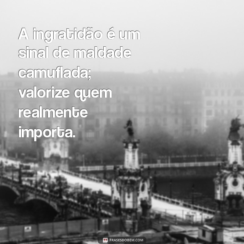 Como Proteger-se da Maldade das Pessoas: Dicas Essenciais para a Sua Segurança Emocional 