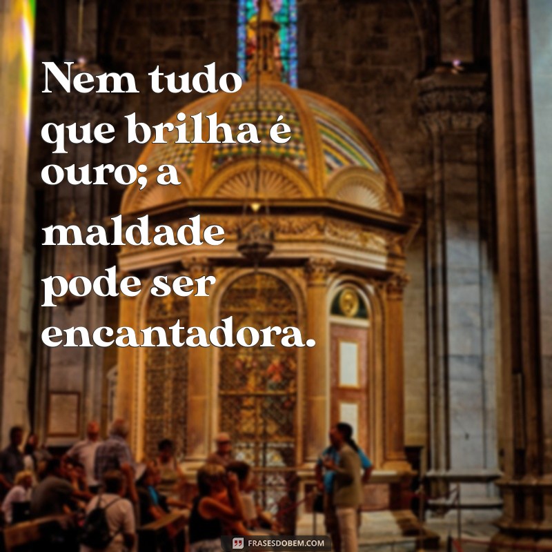 Como Proteger-se da Maldade das Pessoas: Dicas Essenciais para a Sua Segurança Emocional 