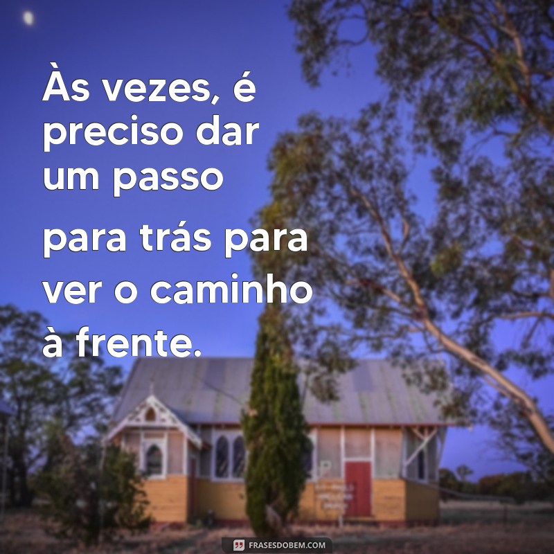 Frases Inspiradoras: Cada Um por Si e a Força da Individualidade 