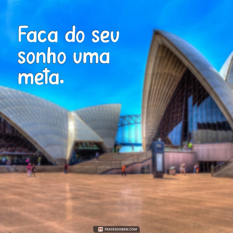 Frases Curtas para Fotos: Inspirações Criativas para Suas Imagens 