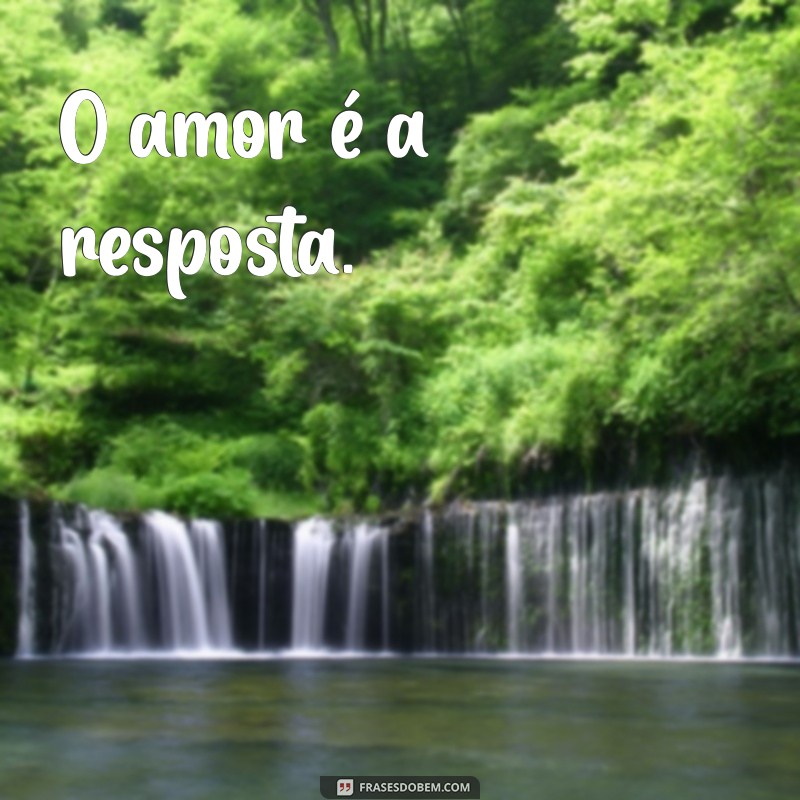 Frases Curtas para Fotos: Inspirações Criativas para Suas Imagens 