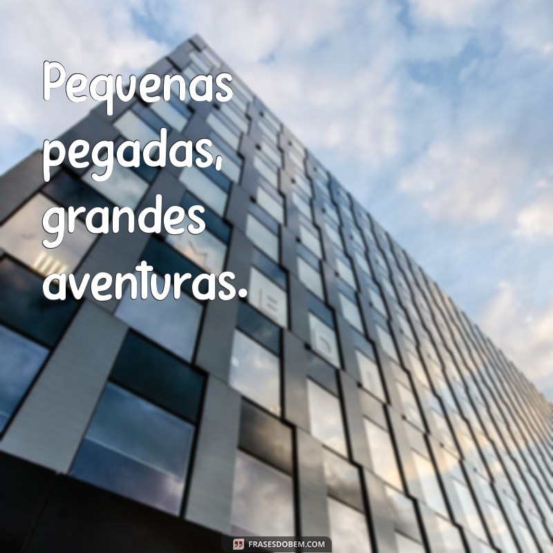 Frases Criativas e Inspiradoras para Sua Bio: Dicas para Crianças 