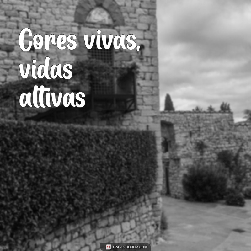 10 Ideias Criativas de Rimas para Inspirar Seus Poemas e Canções 