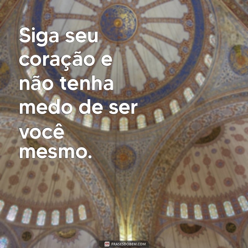 Frases Inspiradoras para Estar Bem com a Vida: Encontre a Sua Motivação 