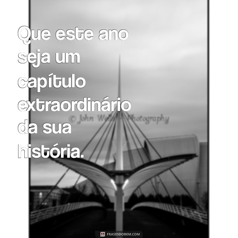 Mensagem de Aniversário: Inspirações para Celebrar com Amor e Alegria 