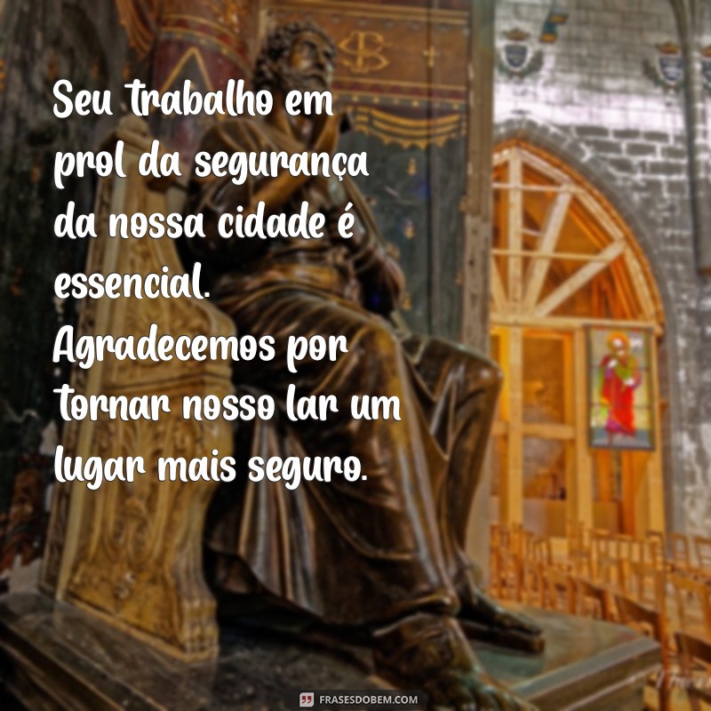 Como Elogiar o Prefeito: Mensagens Inspiradoras para Reconhecer o Bom Trabalho 