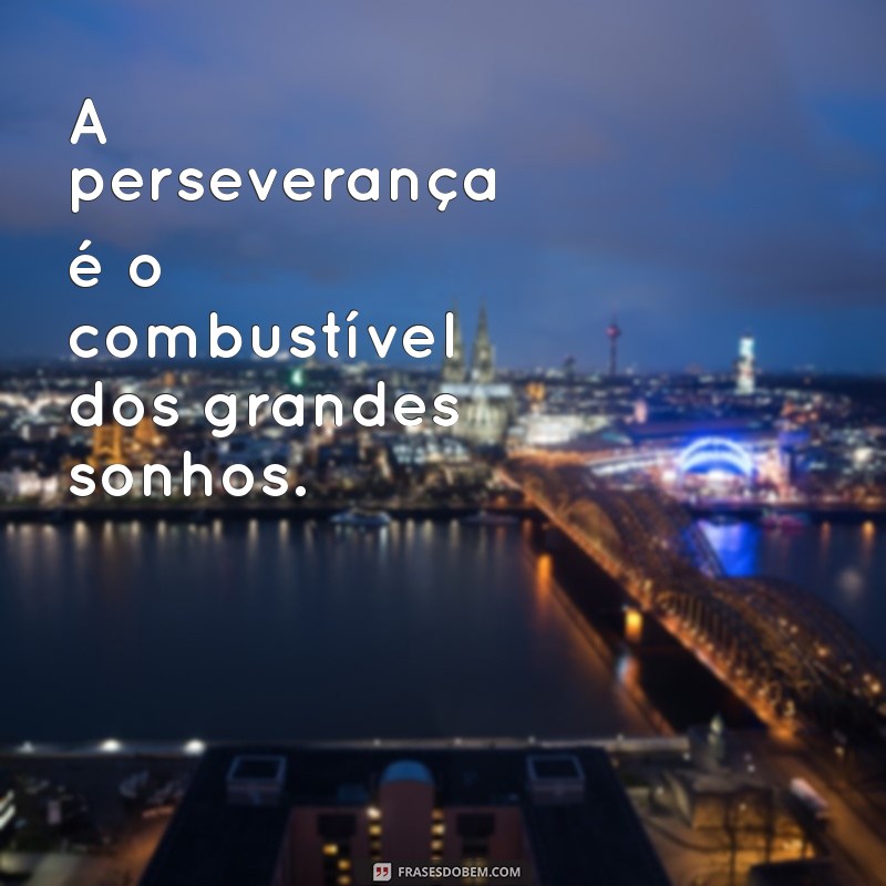 Frases Inspiradoras para Transformar Seu Dia: Motivação e Reflexão 