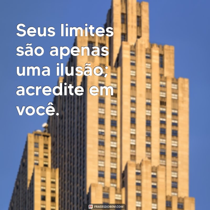 Frases Inspiradoras para Status: Enfrentando Dias Difíceis com Coragem 