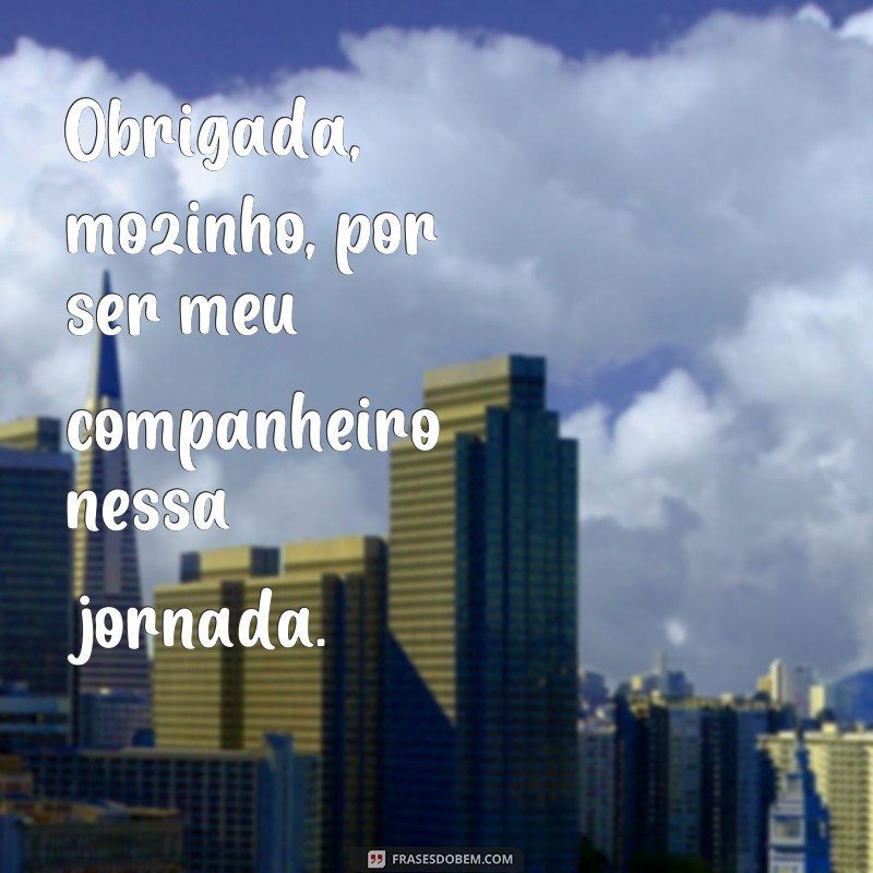 Descubra as Melhores Frases Mozinho para Expressar seu Amor 