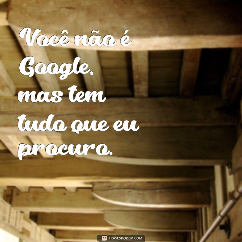 18 Cantadas Pesadas que Vão Deixar Qualquer um Sem Palavras 