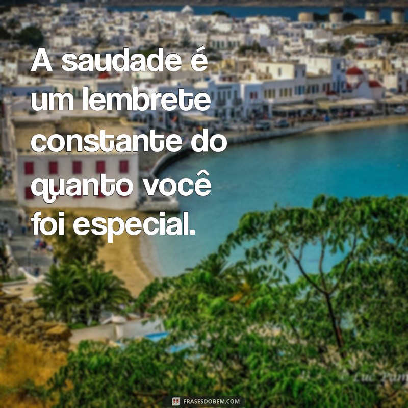 Frases Emocionantes para Lembrar com Saudade do Meu Pai 