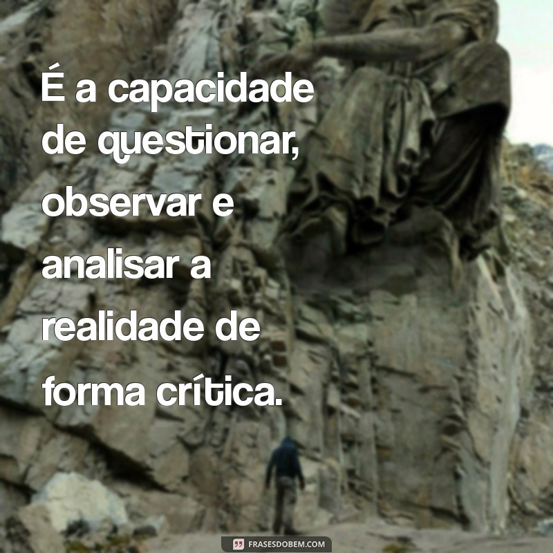 O Que é Saber Científico: Entenda a Importância do Conhecimento Baseado em Evidências 