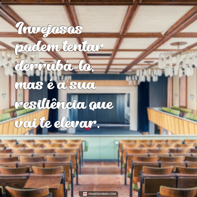 Como Lidar com a Inveja no Trabalho: Dicas para Superar Conflitos Profissionais 