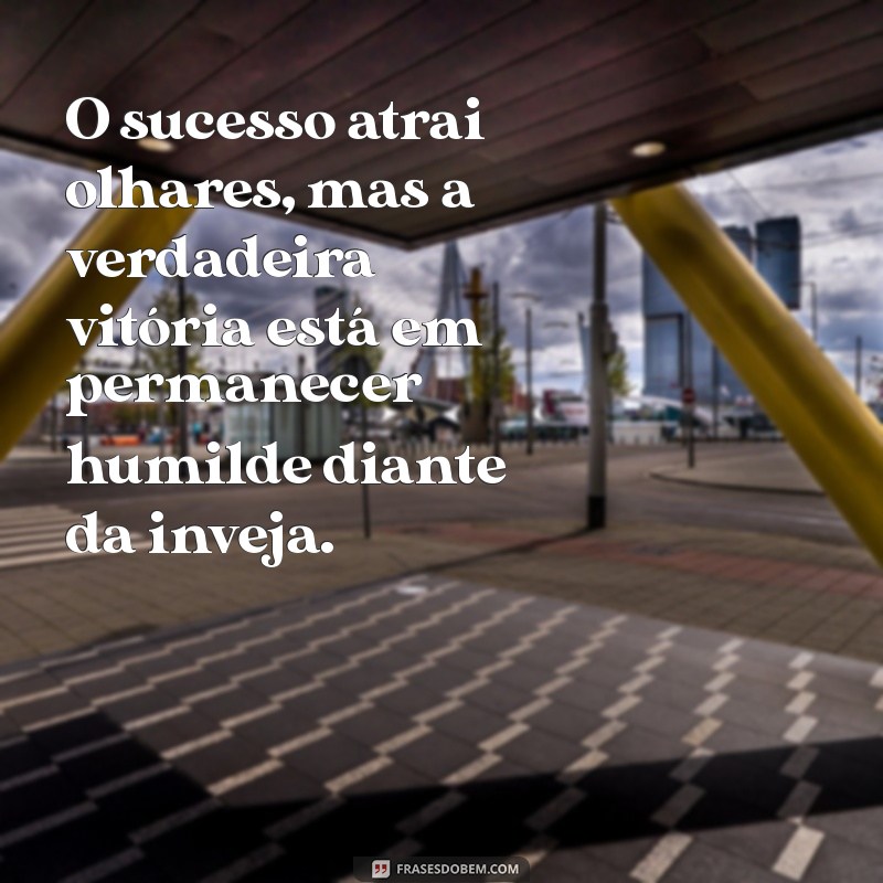 Como Lidar com a Inveja no Trabalho: Dicas para Superar Conflitos Profissionais 