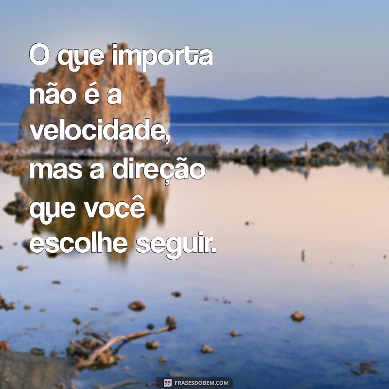 Frases de Encorajamento: Inspire-se e Motive-se Todos os Dias 