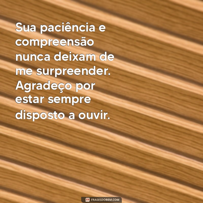 Como Escrever Mensagens de Gratidão que Tocam o Coração 