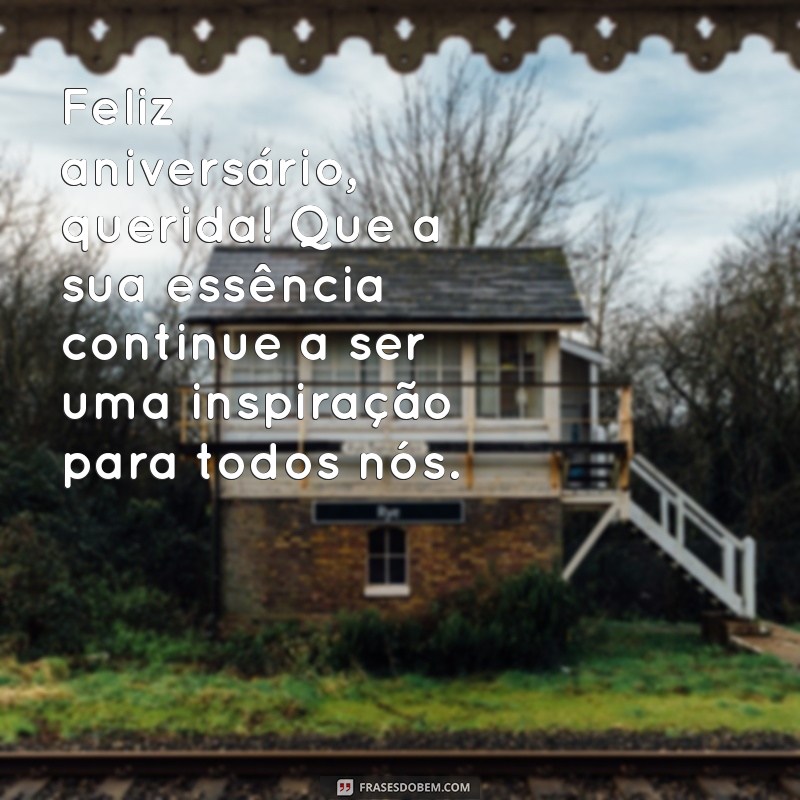 Frases Emocionantes de Aniversário para Celebrar Sua Amiga Irmã 